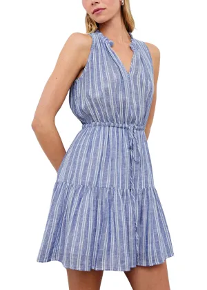 Albany Dress