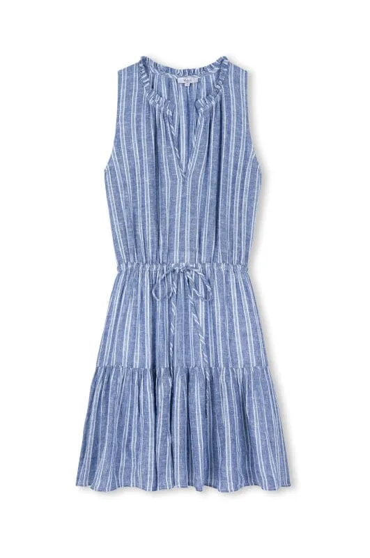 Albany Dress