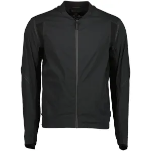 Belstaff x McLaren 850. S001 Driving Jacket