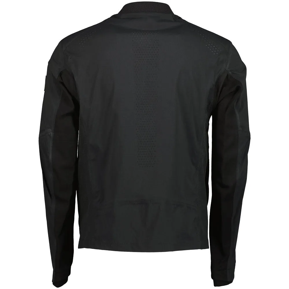 Belstaff x McLaren 850. S001 Driving Jacket