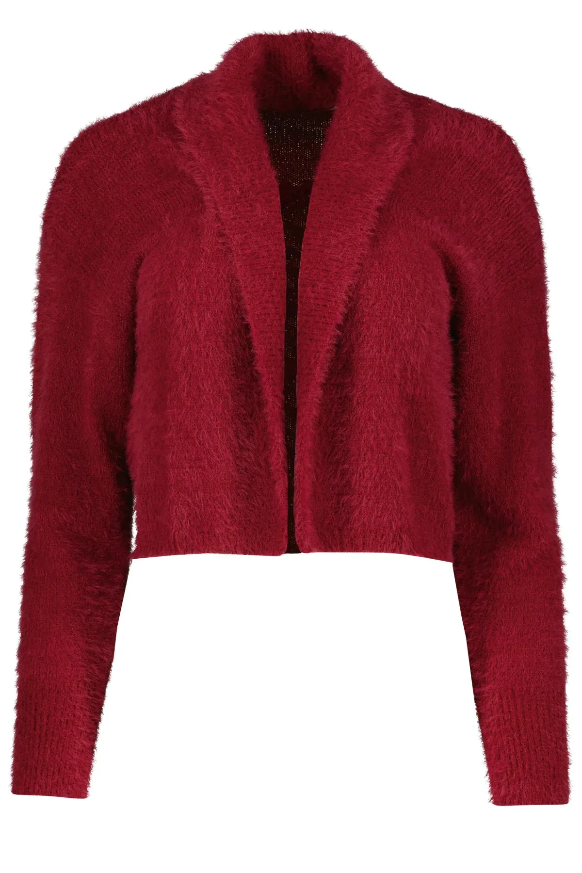 Bishop   Young Precious Moments Mila Cardi In Scarlett
