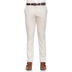 Cambridge Helm Stone Chinos