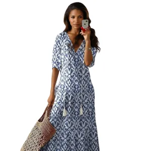 Cleo | Tummy Coverage Dress 1   1 Free