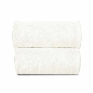 Condor Basic Tights | Cream