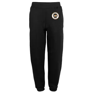 Crossfit Cookstown - Men's Classic Joggers