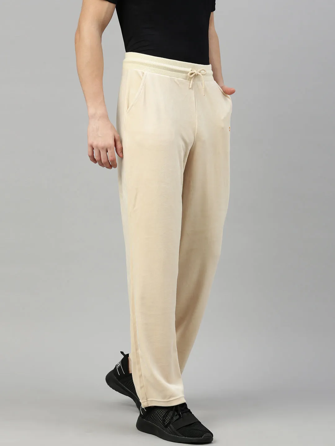 Fila Red Xena Men's Pant
