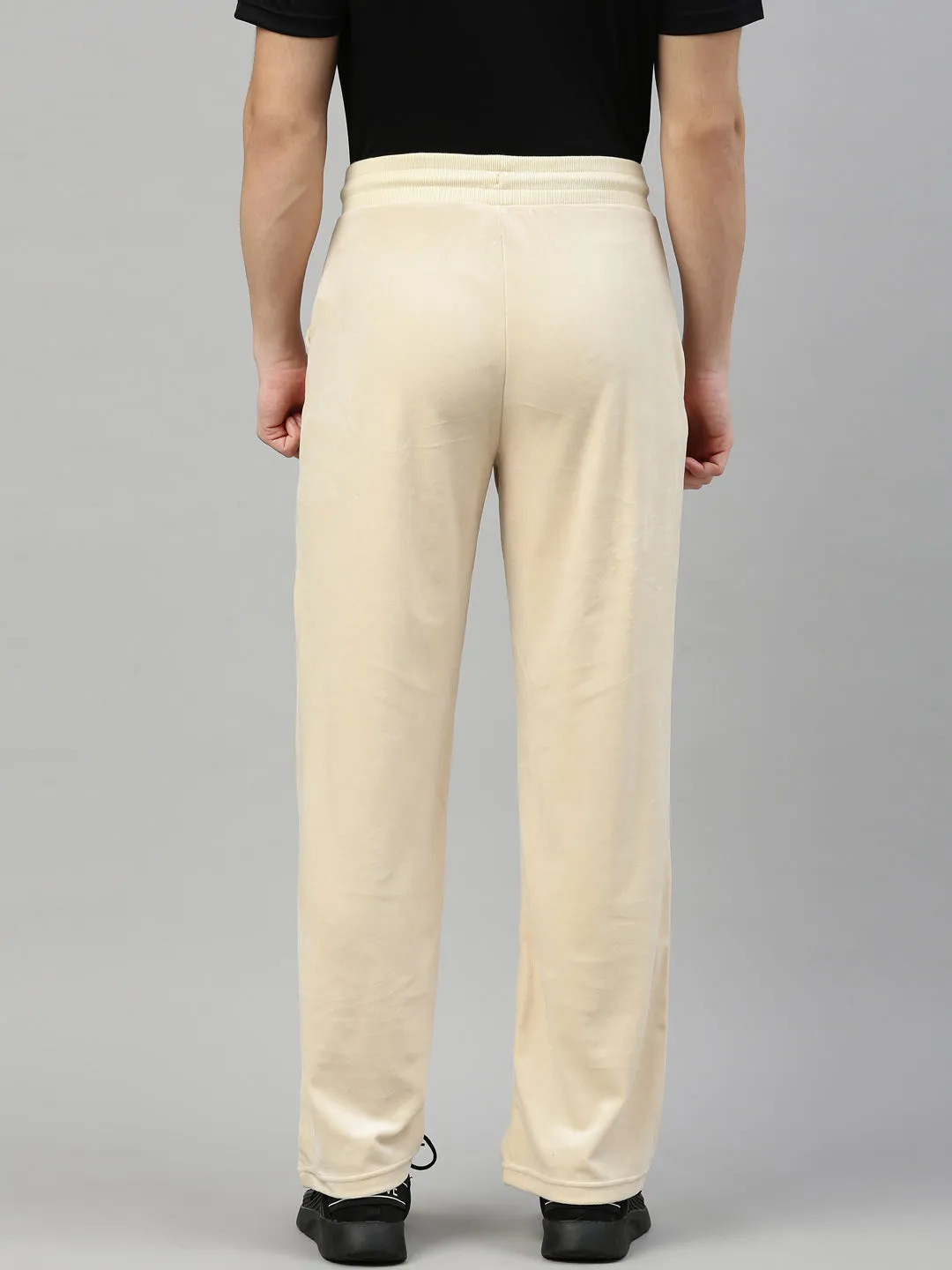 Fila Red Xena Men's Pant