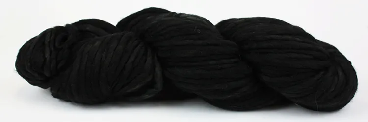Fiori Grande Hand Dyed