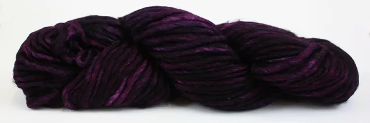 Fiori Grande Hand Dyed