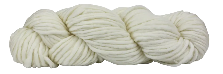 Fiori Grande Hand Dyed