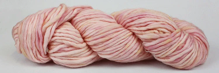 Fiori Grande Hand Dyed