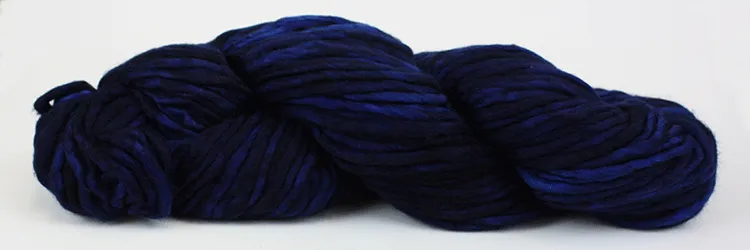 Fiori Grande Hand Dyed