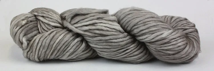 Fiori Grande Hand Dyed