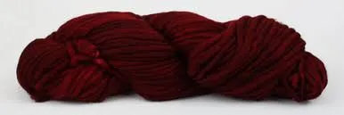 Fiori Grande Hand Dyed