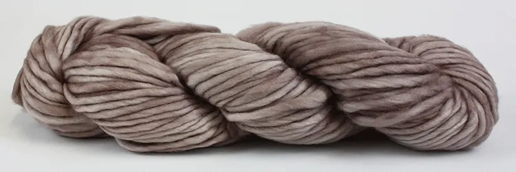 Fiori Grande Hand Dyed