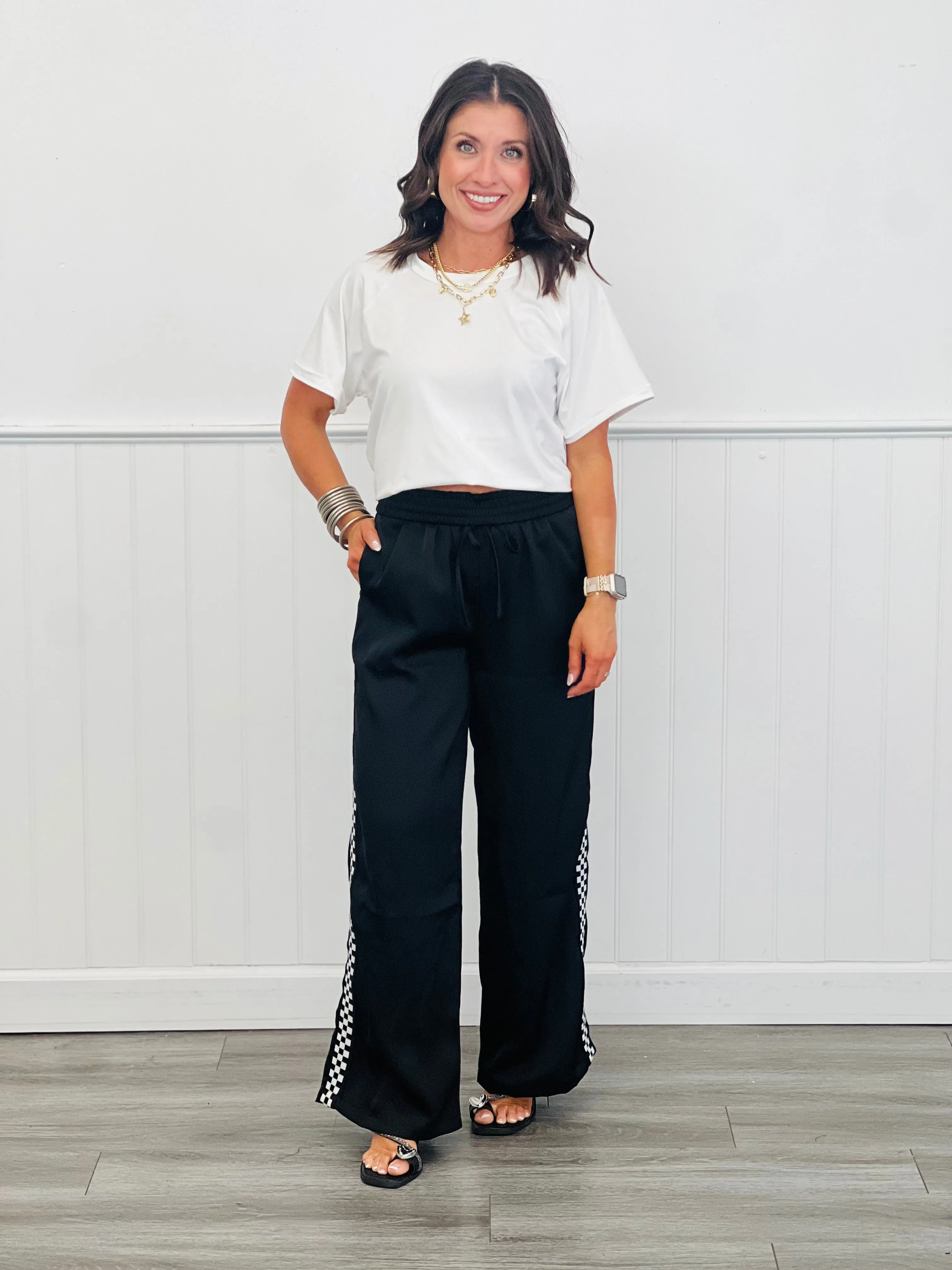 Flowy Raglan Style Stretchy Top (Reg. & Plus)- 3 Colors