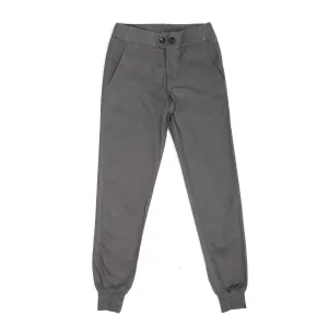Jogger Pants - Smoke