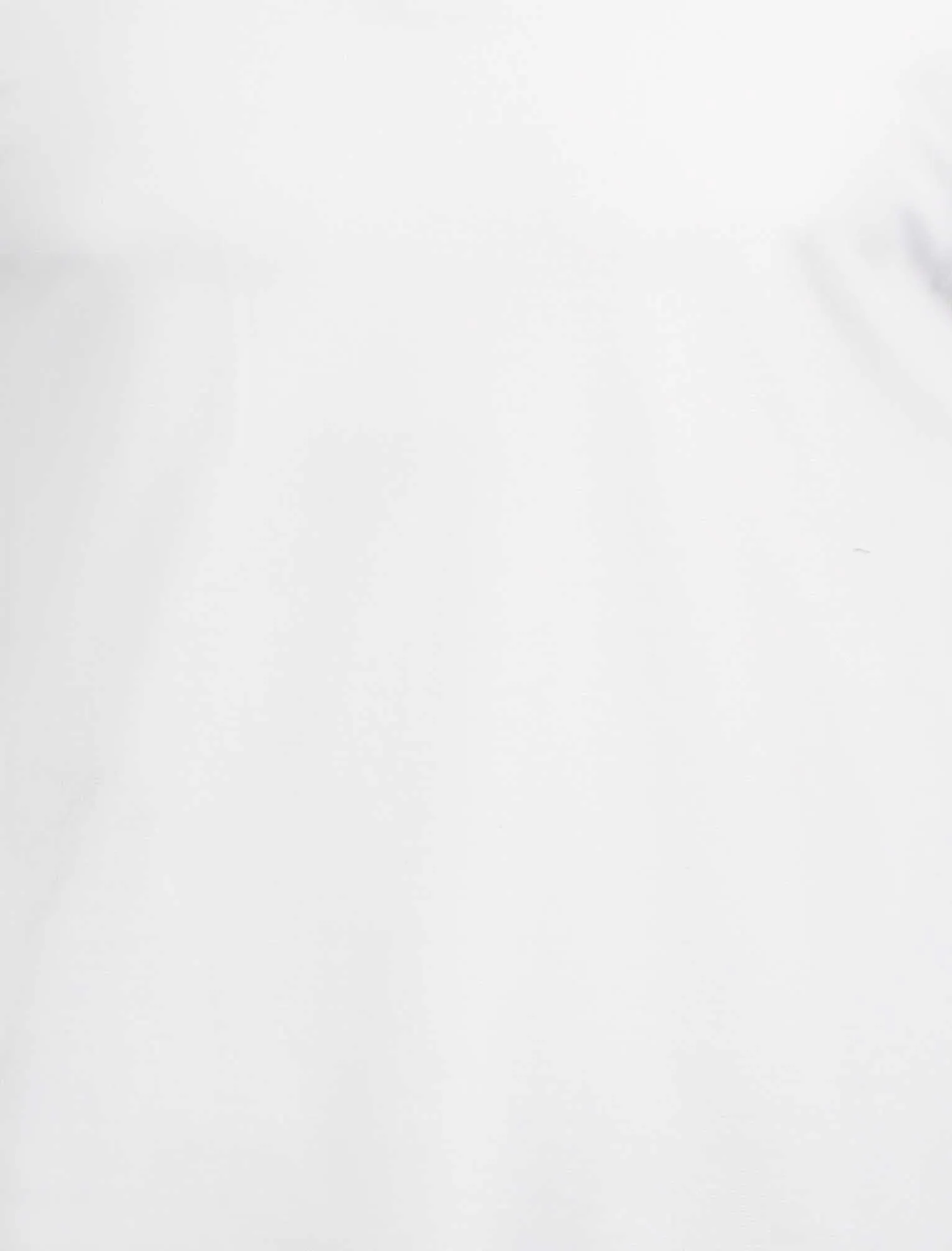Le Shark Aubert White Polo Shirt