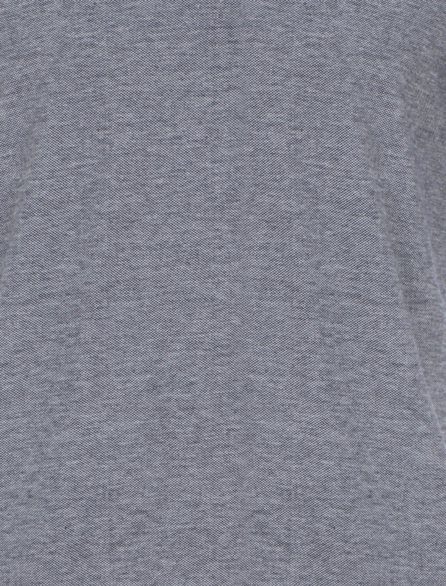 Le Shark Brewer navy polo shirt
