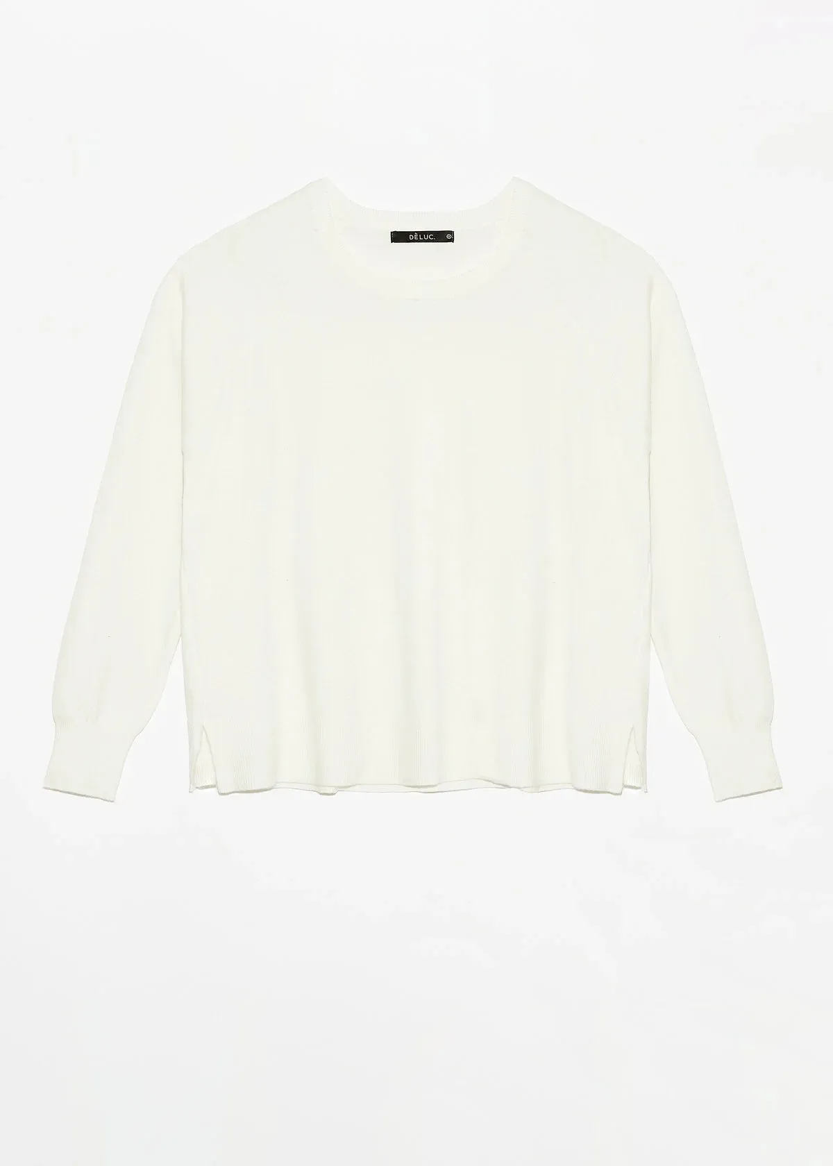 Lorraine Sweater