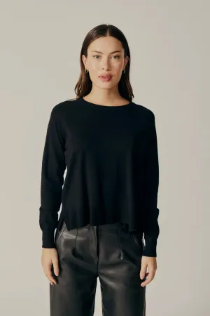 Lorraine Sweater