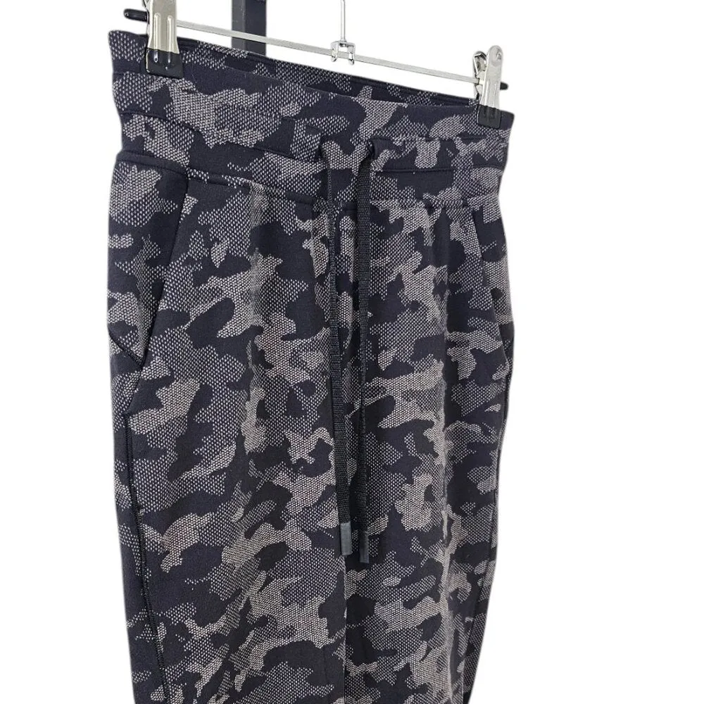 Lululemon Ready to Rulu Jogger