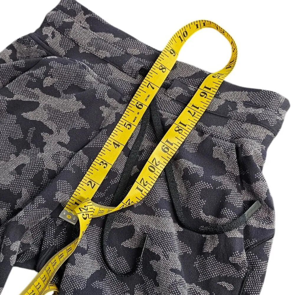 Lululemon Ready to Rulu Jogger