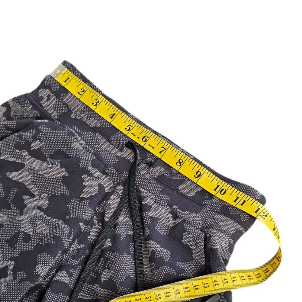 Lululemon Ready to Rulu Jogger