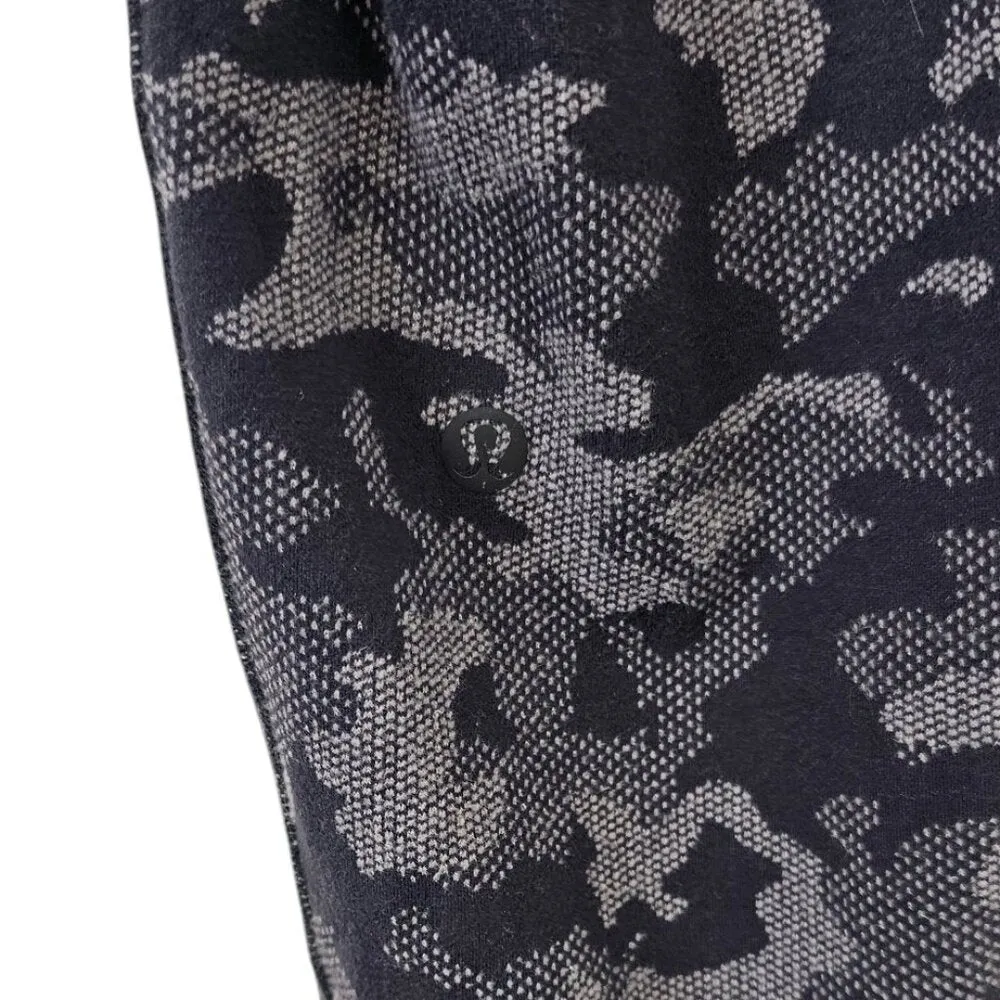 Lululemon Ready to Rulu Jogger