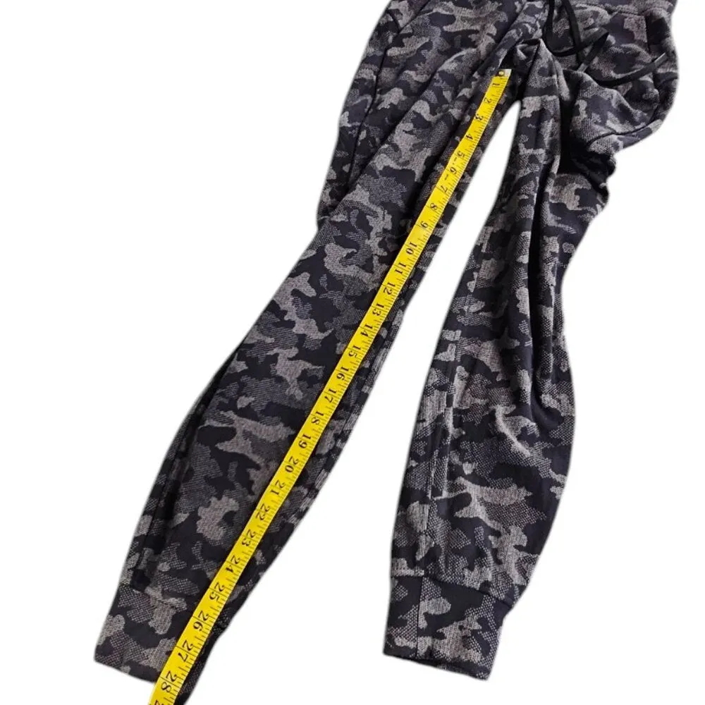 Lululemon Ready to Rulu Jogger