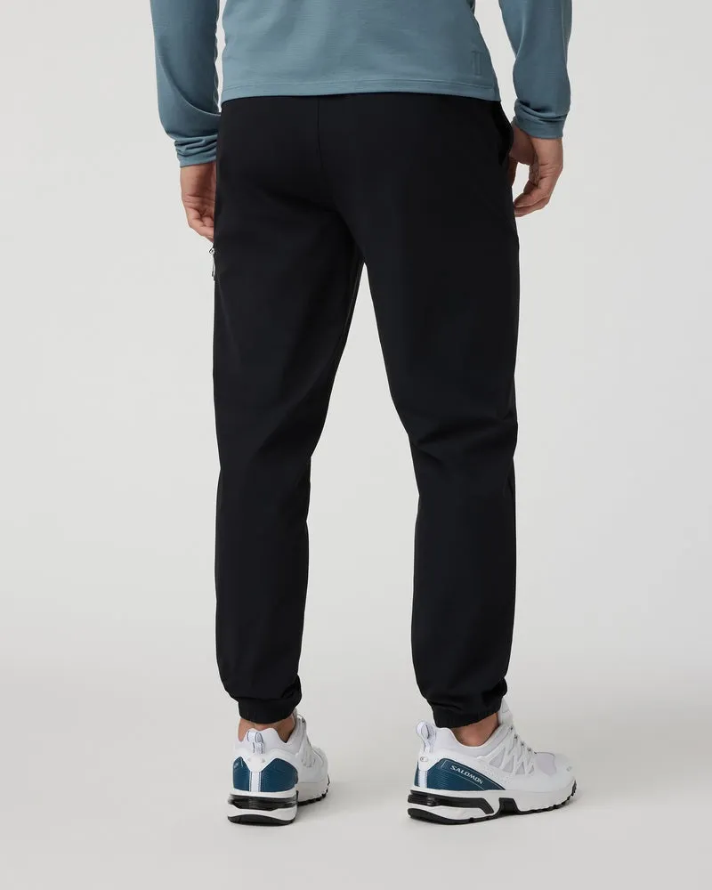 Men's Fleet Sport Jogger