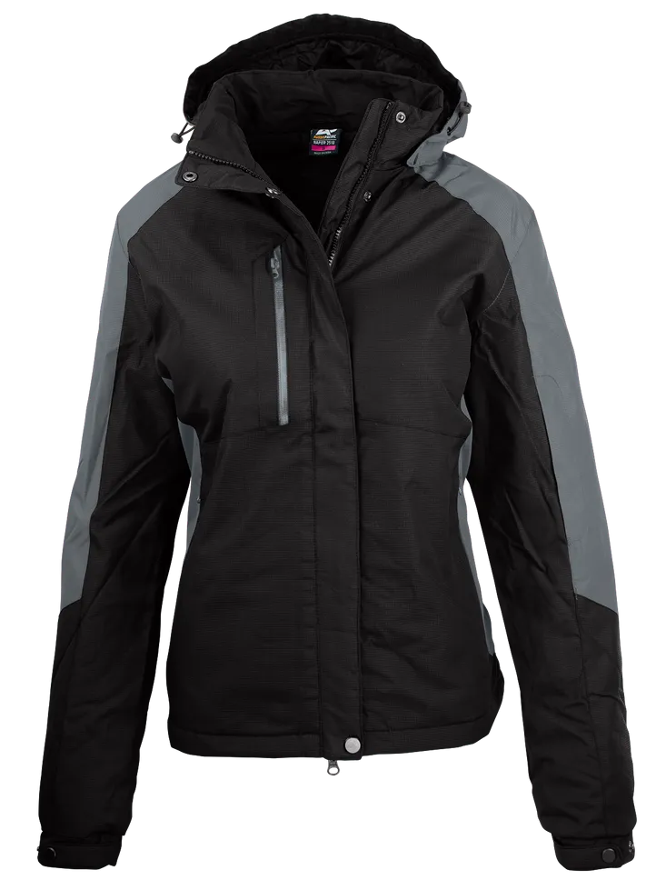 NAPIER LADY JACKETS - N2518