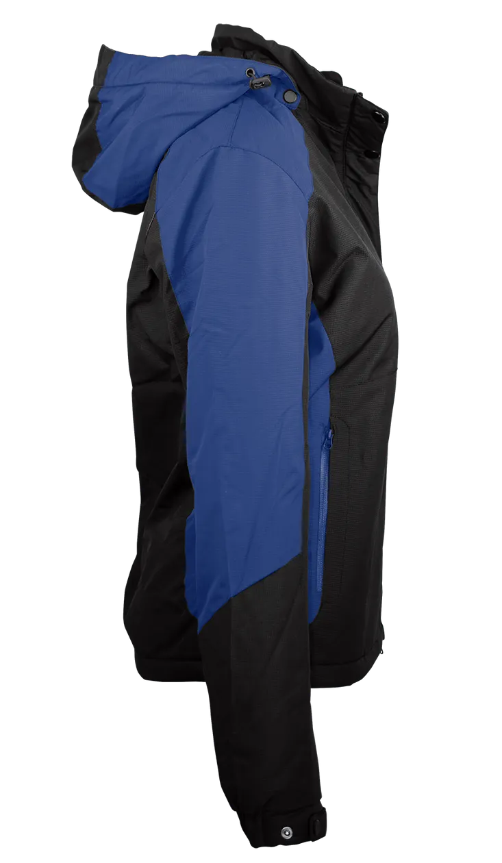 NAPIER LADY JACKETS - N2518