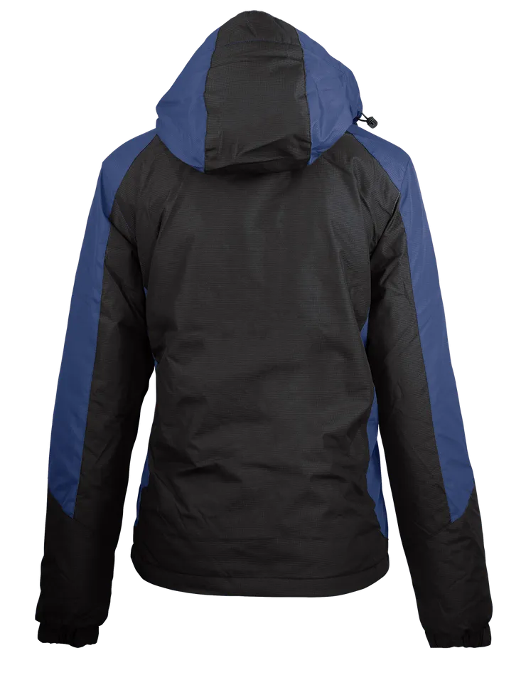 NAPIER LADY JACKETS - N2518
