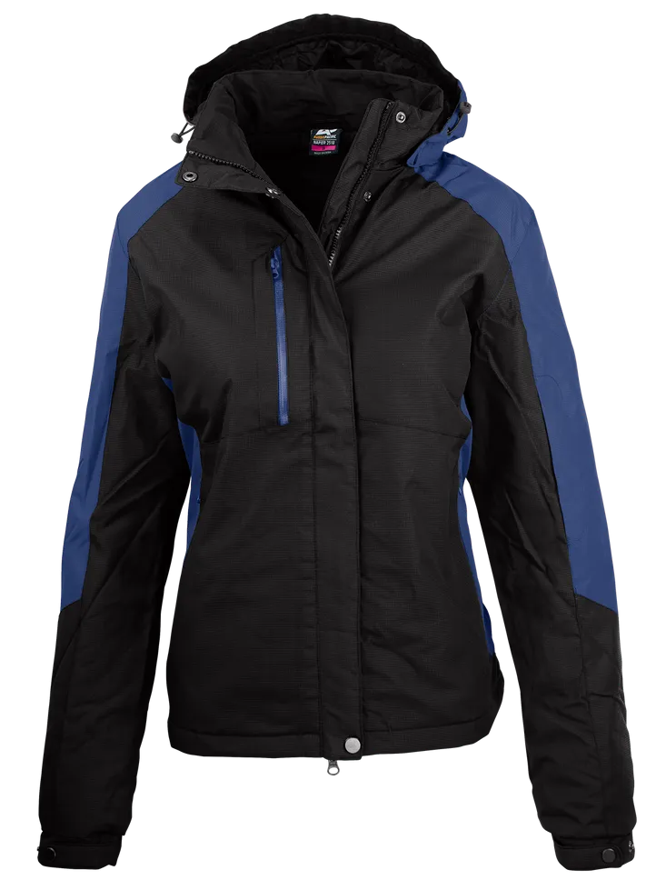 NAPIER LADY JACKETS - N2518