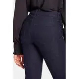 Not Your Daughter's Jeans Barbara Bootcut Petite