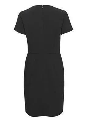 Part Two Susie Dress