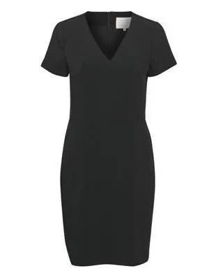 Part Two Susie Dress