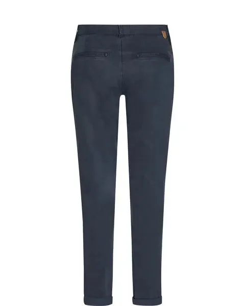 Perry Sweat Chino | MosMosh | Marinbl