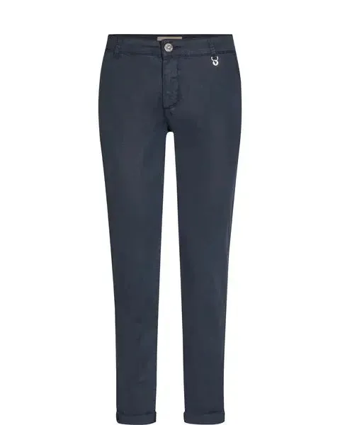 Perry Sweat Chino | MosMosh | Marinbl