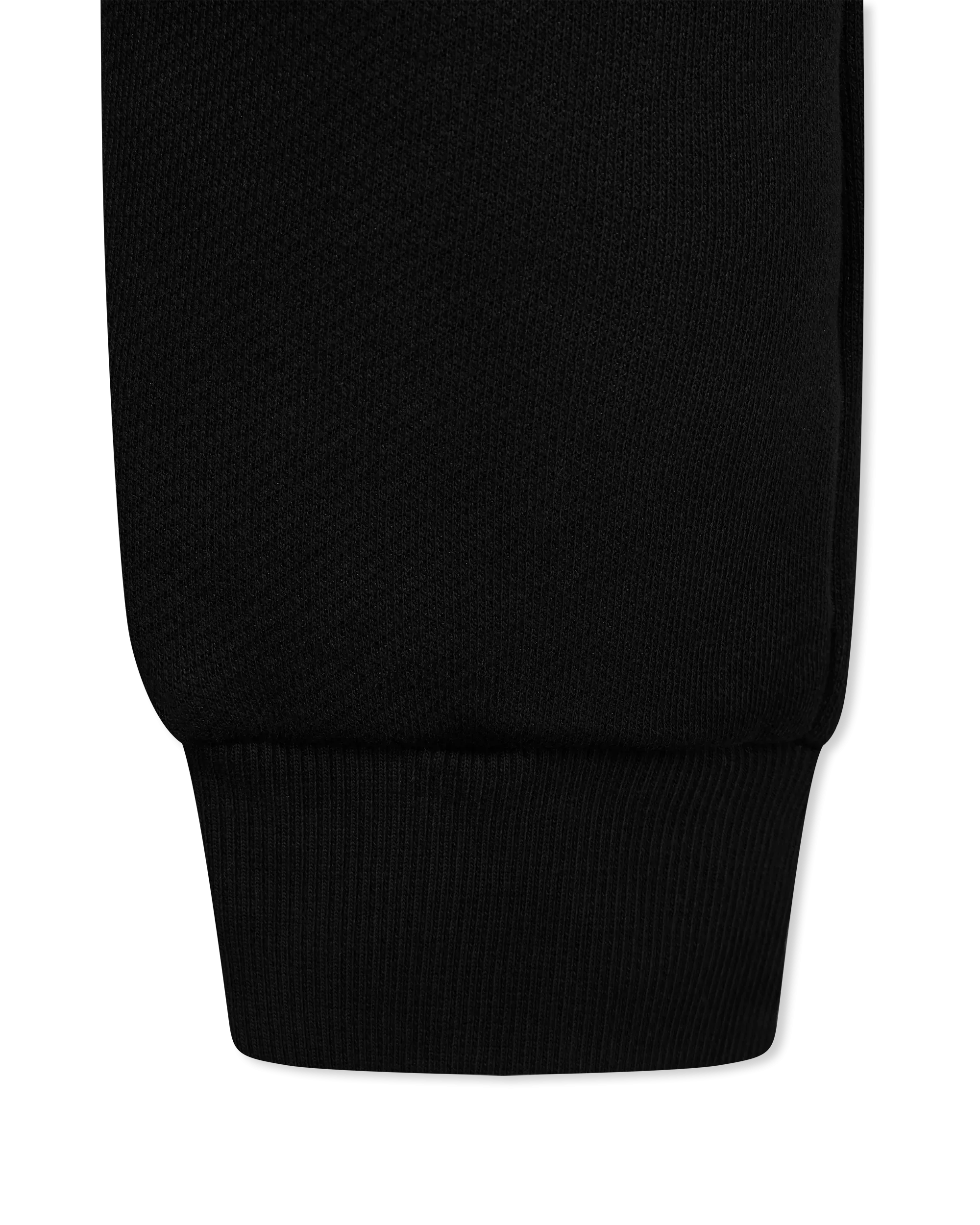 Shady Knit Sweatpants