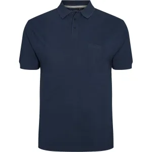 Smart Pique polo Shirt