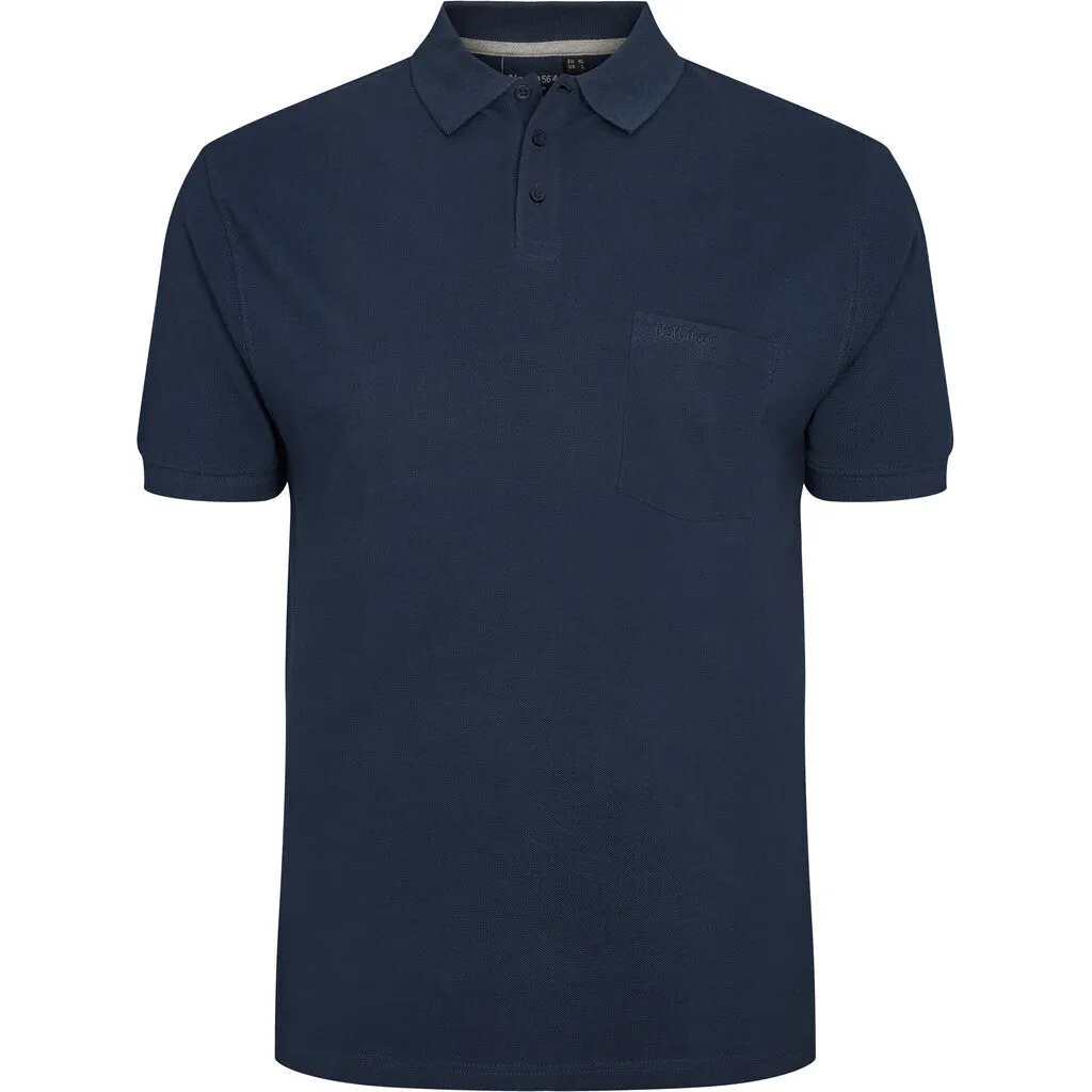 Smart Pique polo Shirt