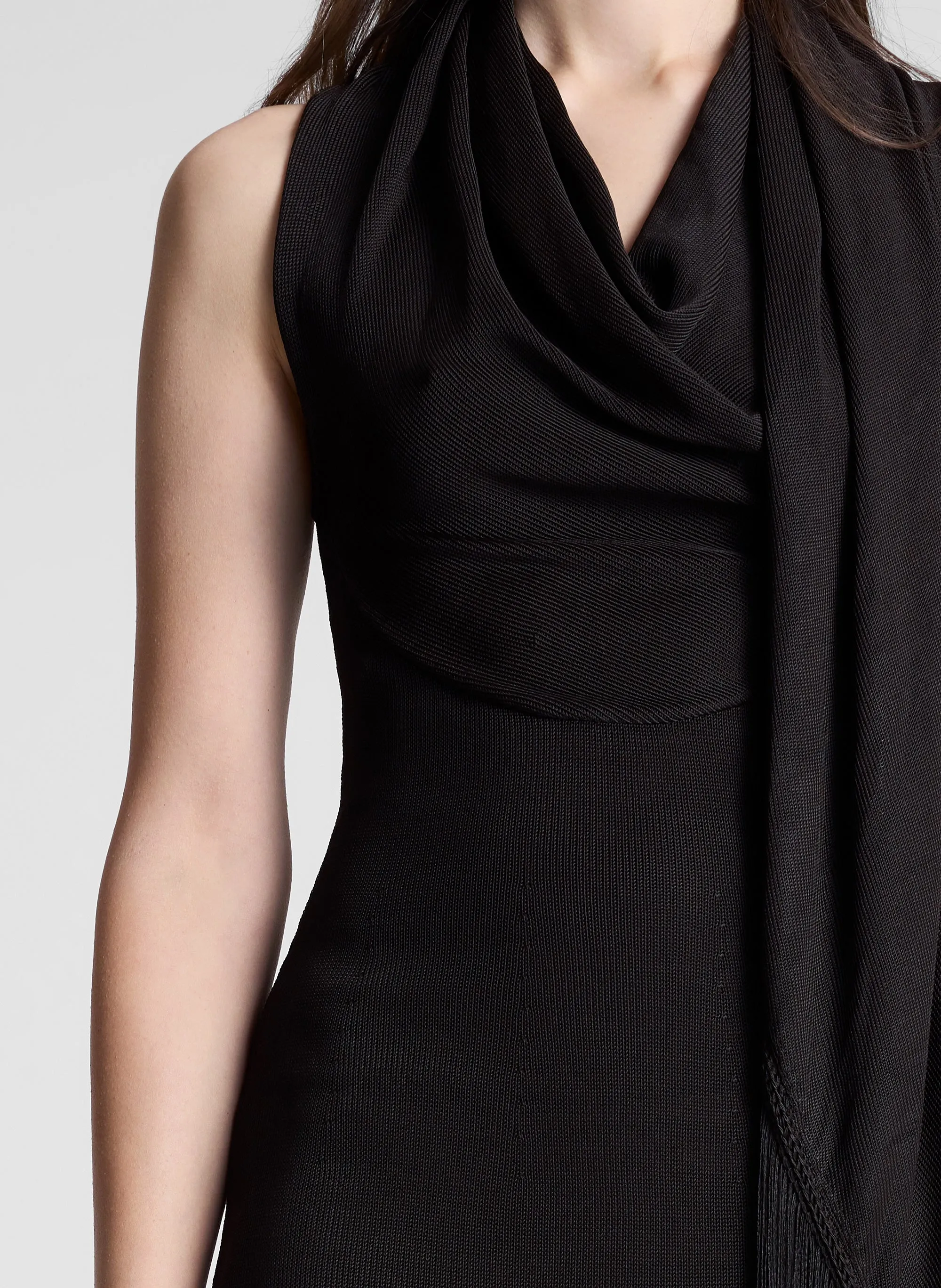Sonya Maxi Dress