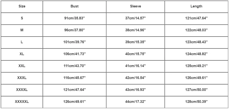 Womens Cotton Dresses Half Sleeve Plus Size T Shirt Midi Dress Summer Casual Loose Flowy Sundress Sleepwear Lounge