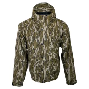 World Famous Sports Jacket