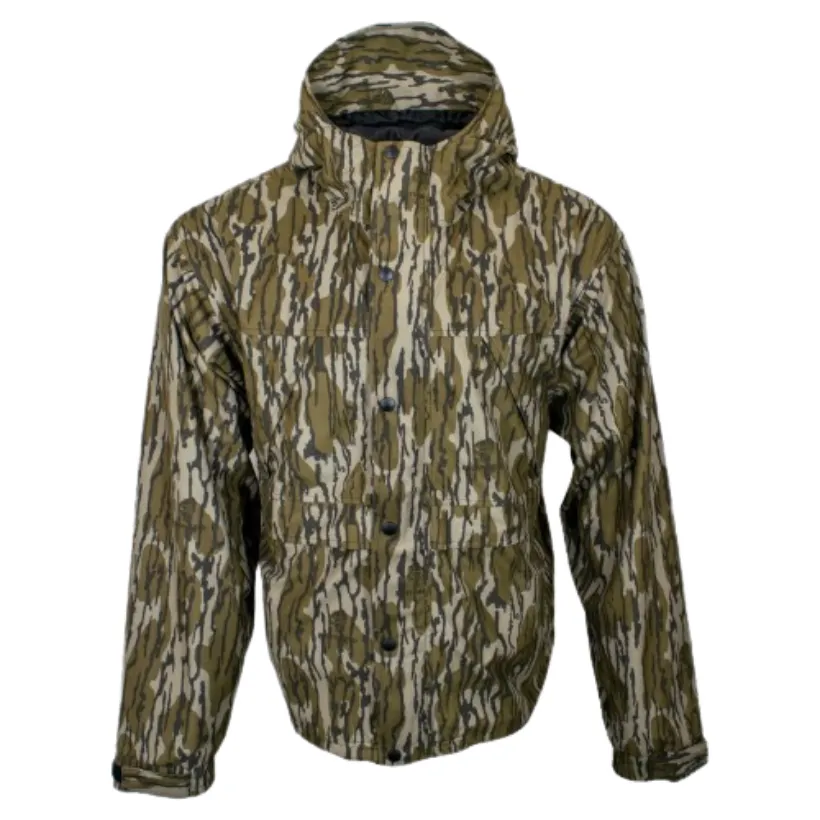 World Famous Sports Jacket